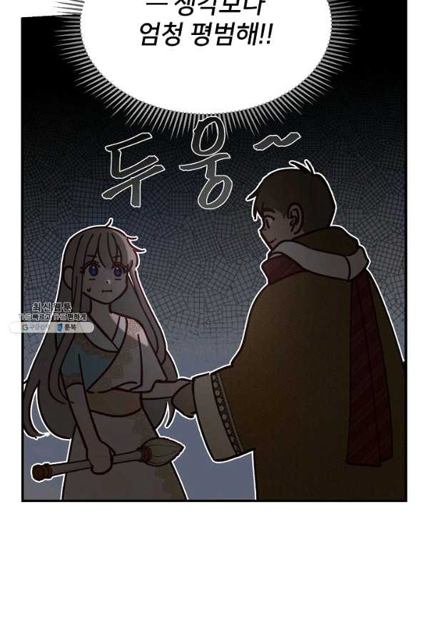 1644615826081zv18ihaat8.jpeg