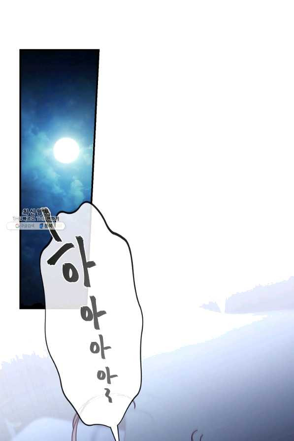 16446158277652j9q054sxq6.jpeg