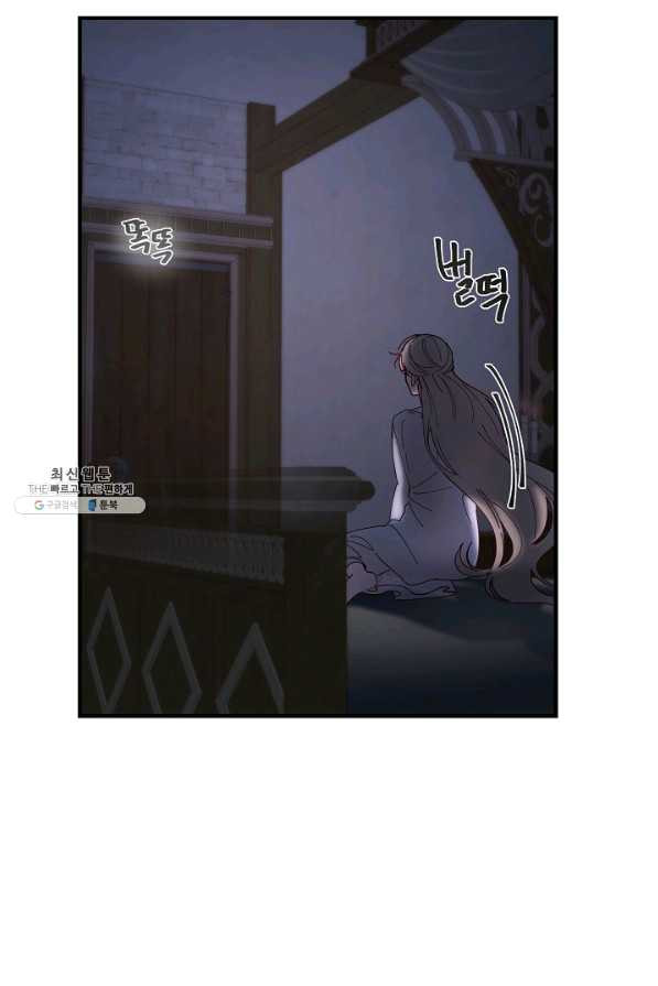 1644615828685k2naxm4sdnj.jpeg