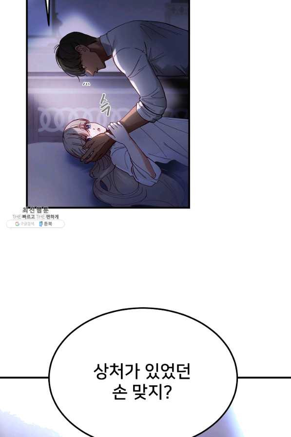 1644615831268vp1k5xcf468.jpeg