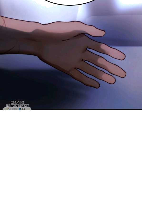 1644615831375rb9vziy8j9s.jpeg