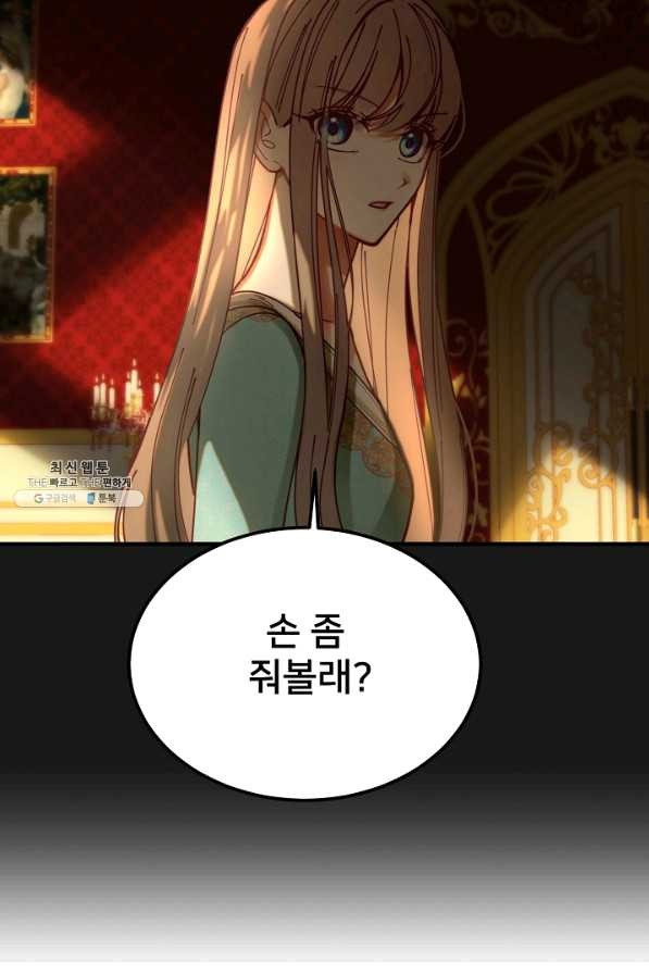 1644615835744qenecm9hmbg.jpeg
