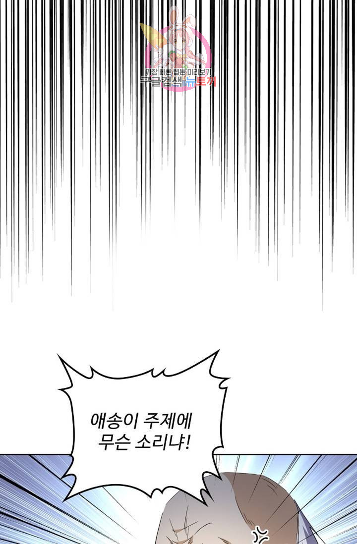 1644611849201mco8w9rj6dq.jpeg