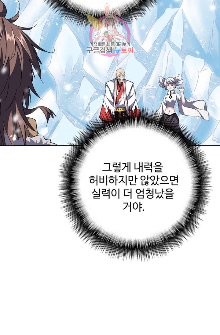 1644611850150iodmvrzdmjf.jpeg