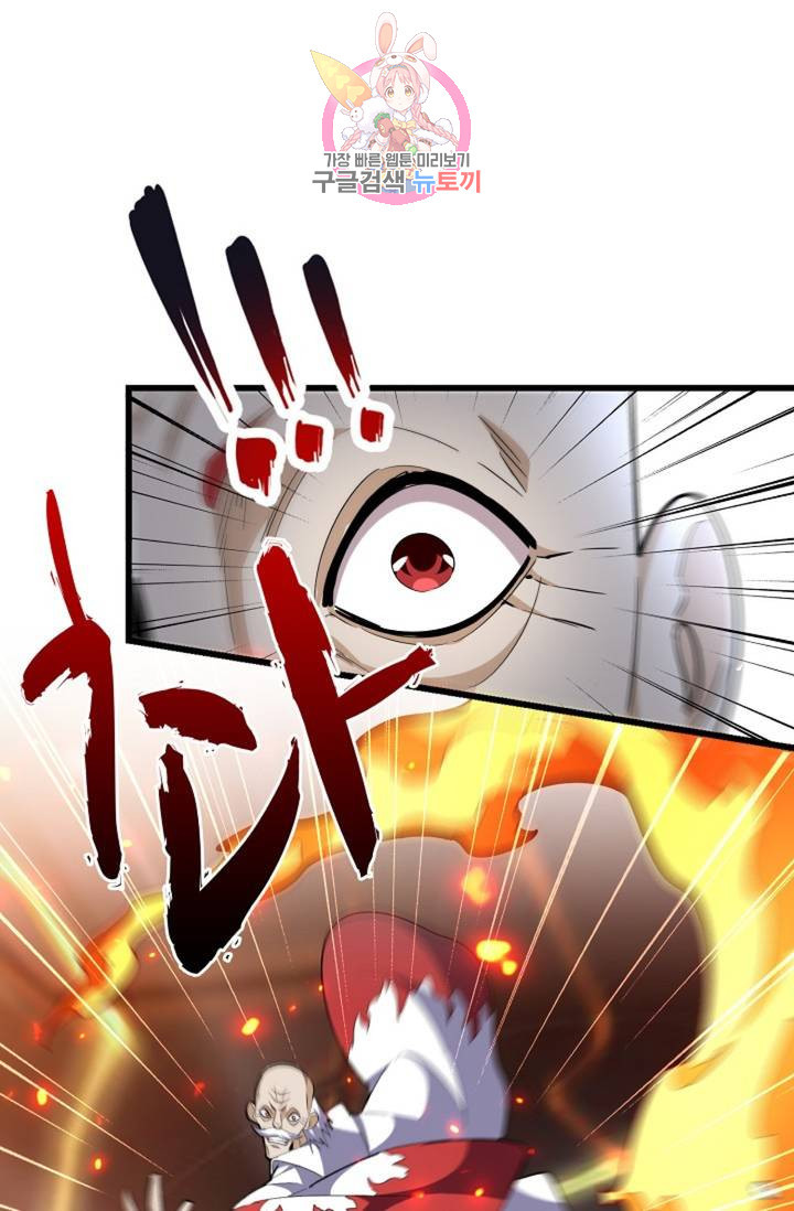 164461185193543muau74183.jpeg