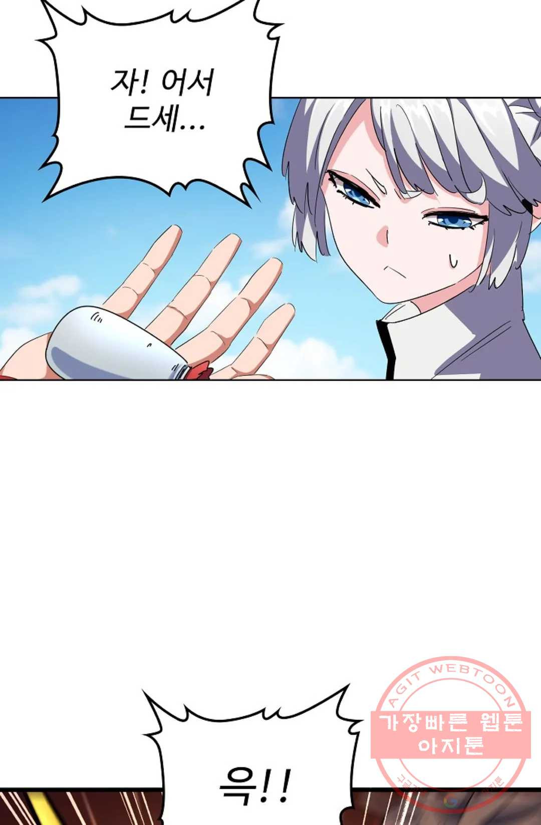 16446118870470zzoj9zby45.jpeg