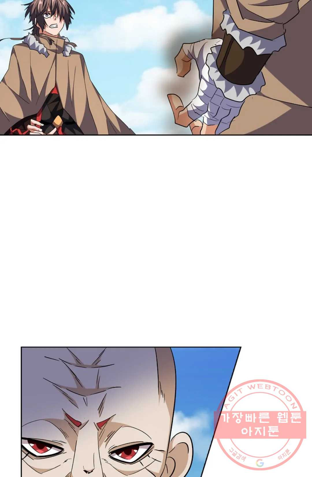 1644611888616mrsjy6q024.jpeg