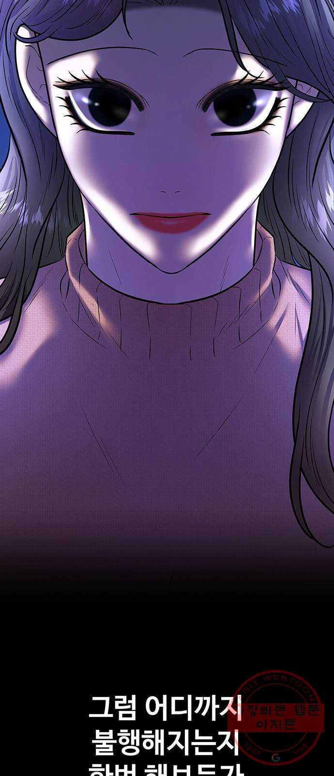 1644614973593y3imwtgi2q.jpeg
