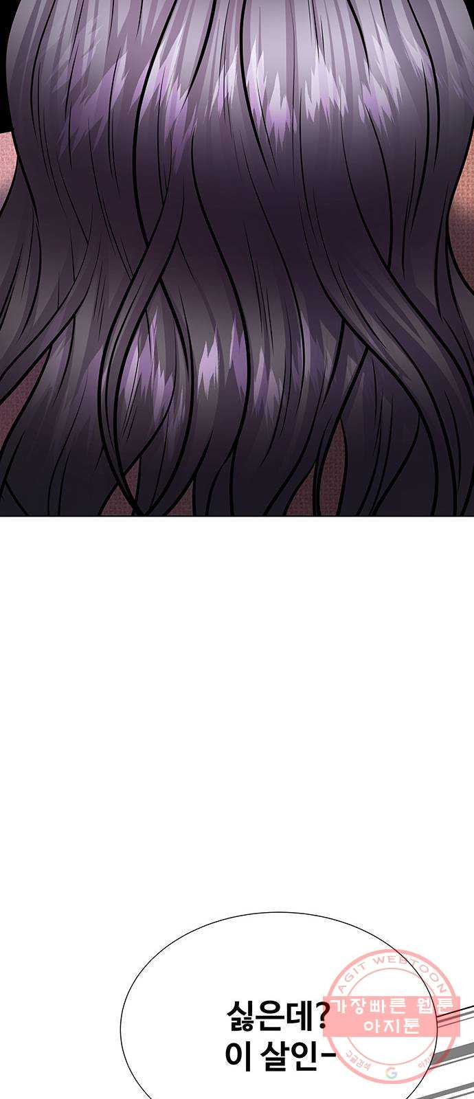 1644614994096t2zel9enjh.jpeg