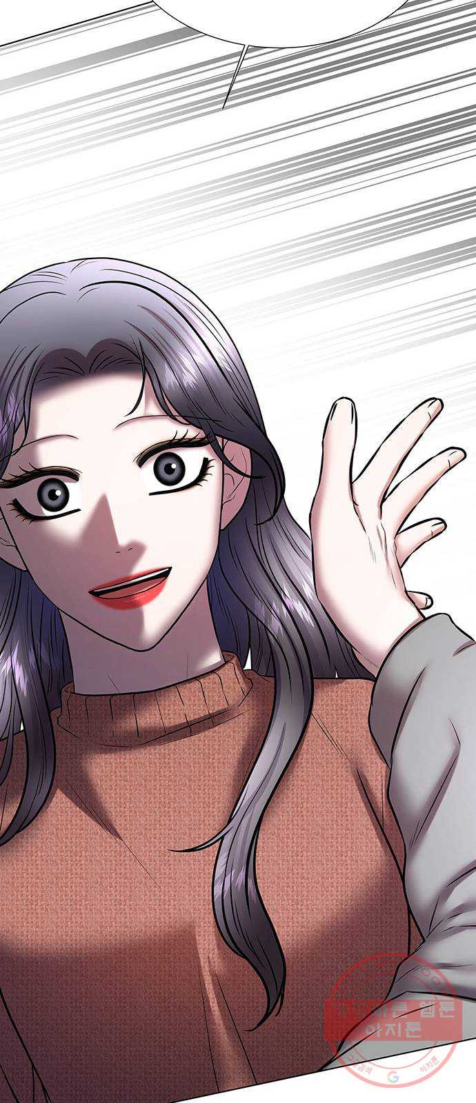 1644614994197uwl90qj8bce.jpeg