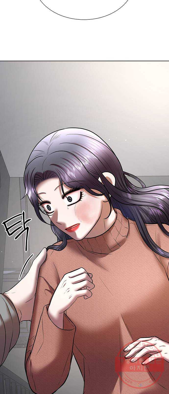 1644614994497efnjrsqz2te.jpeg