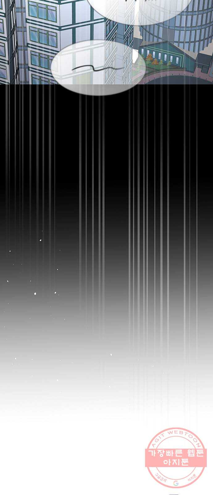 1644614998115dtgfpdz1mqj.jpeg