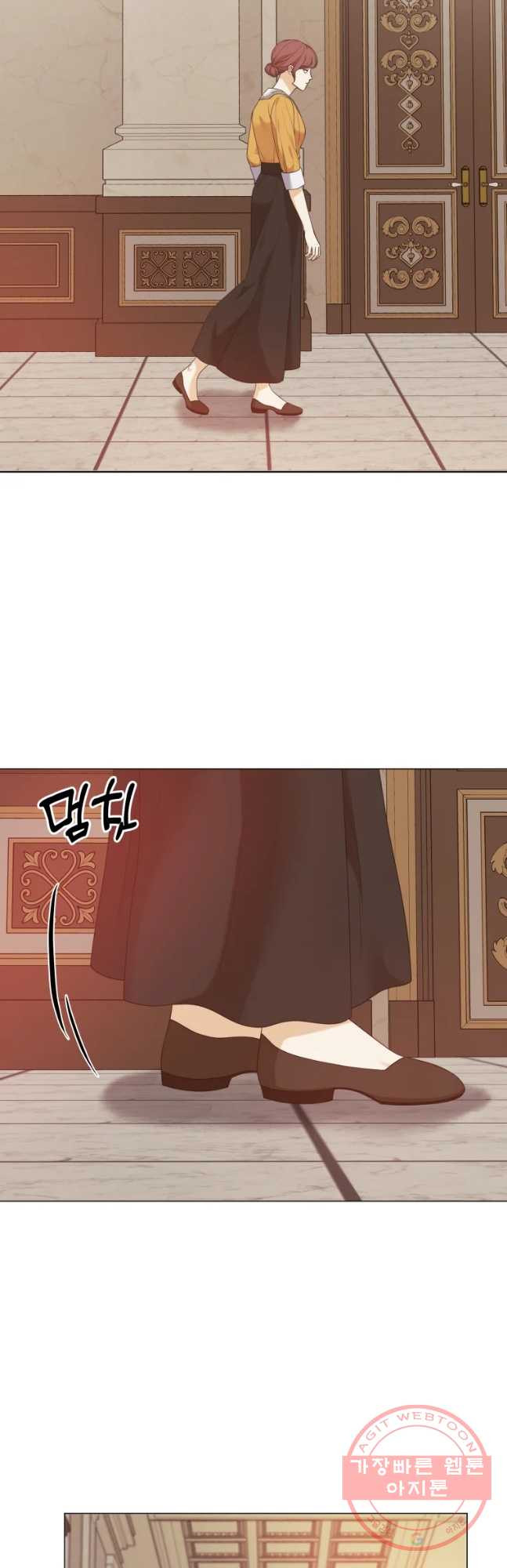 1644614431101gfhwppo572.jpeg
