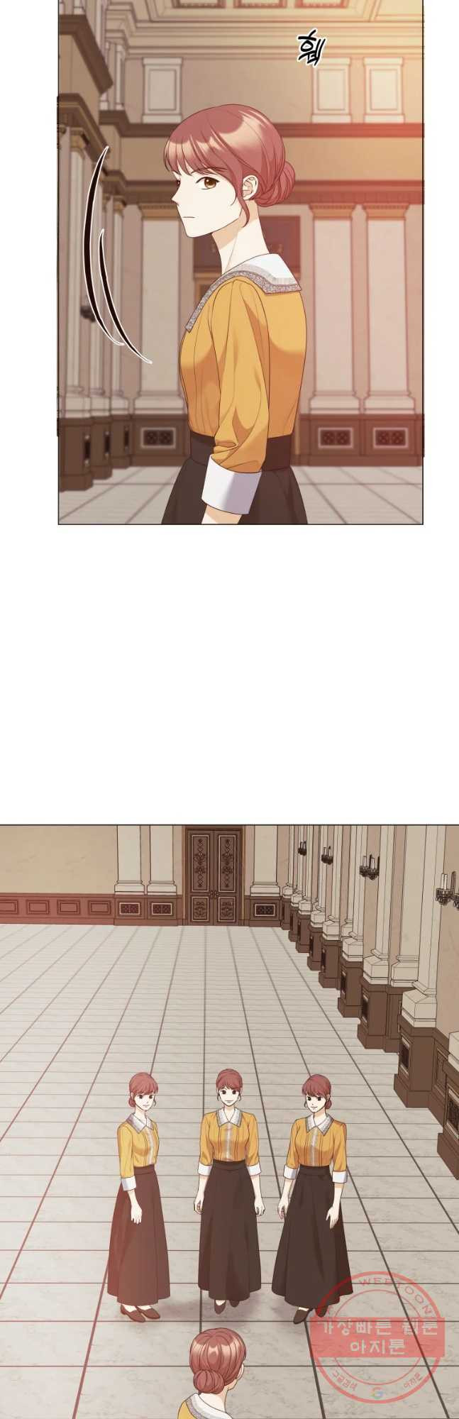 16446144312016rqvb9hb7vi.jpeg
