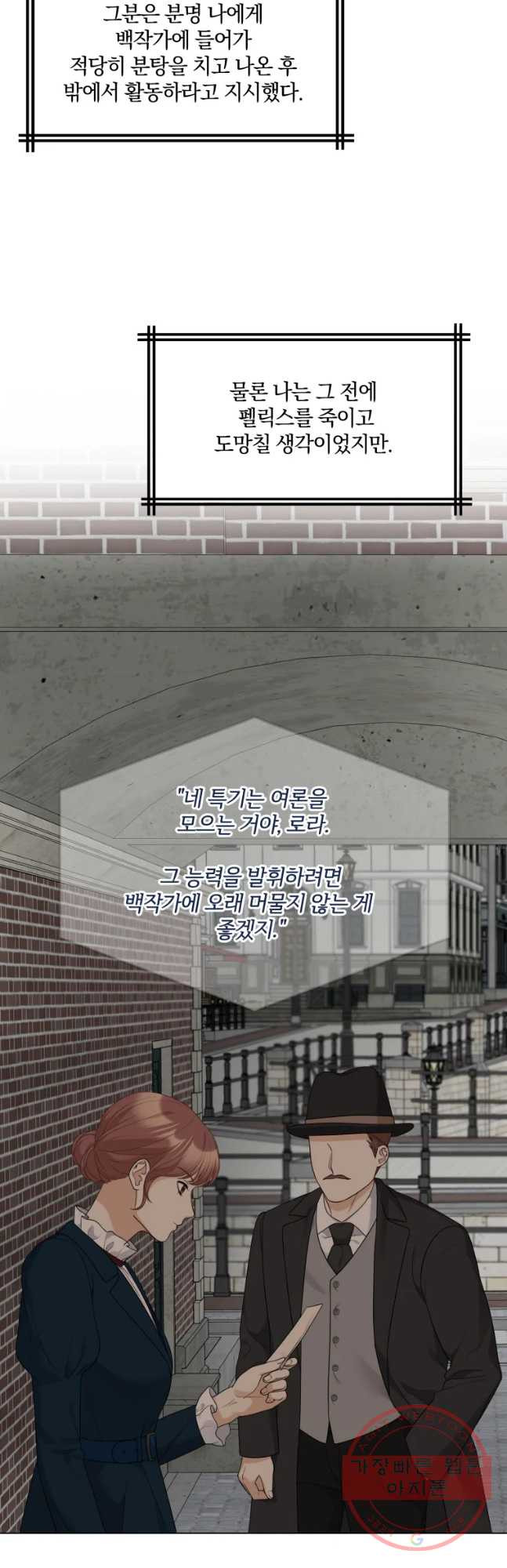 16446144321317wtjj320nf.jpeg