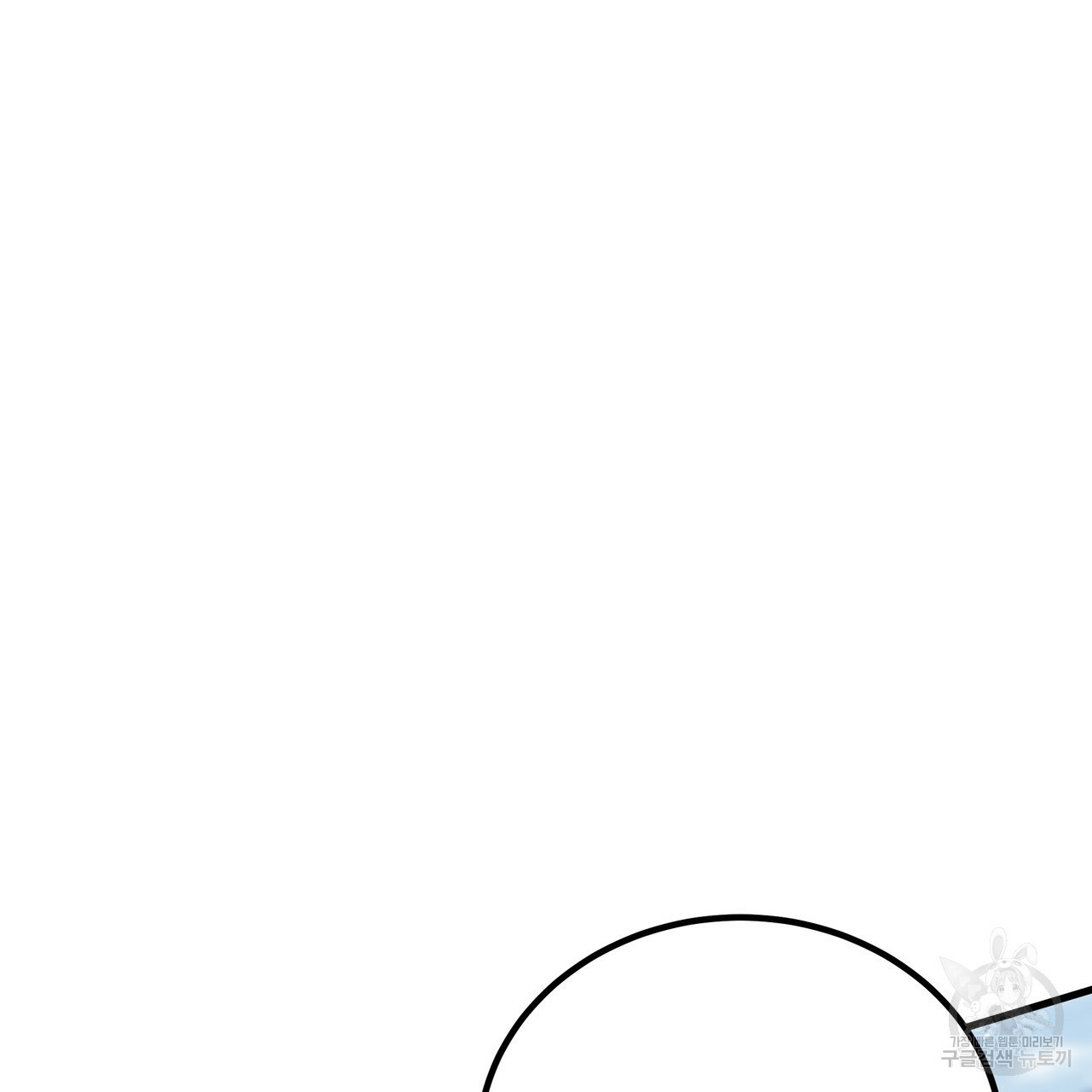 1644616037089hi35013xccf.jpeg