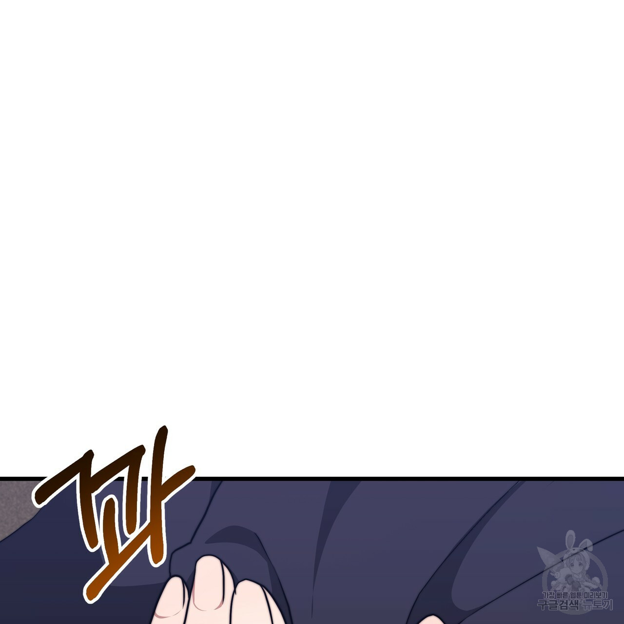 1644616038223zjfmwhzfxx.jpeg