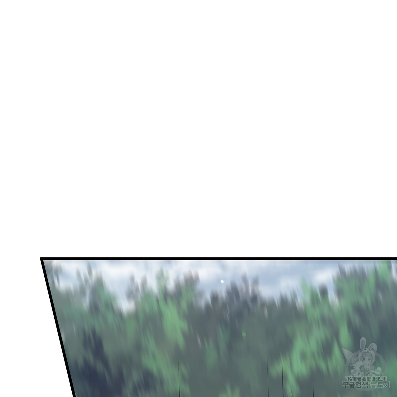 1644616039753rqmt8mq4y3m.jpeg