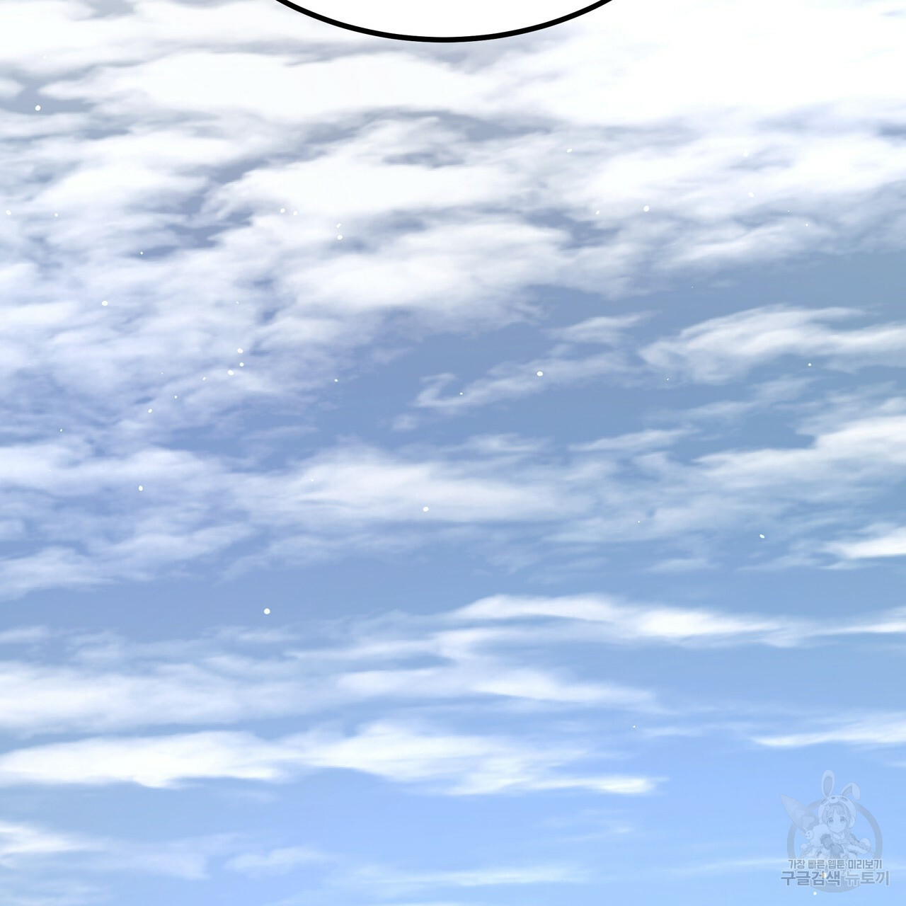 16446160456939ofdxvm4om6.jpeg