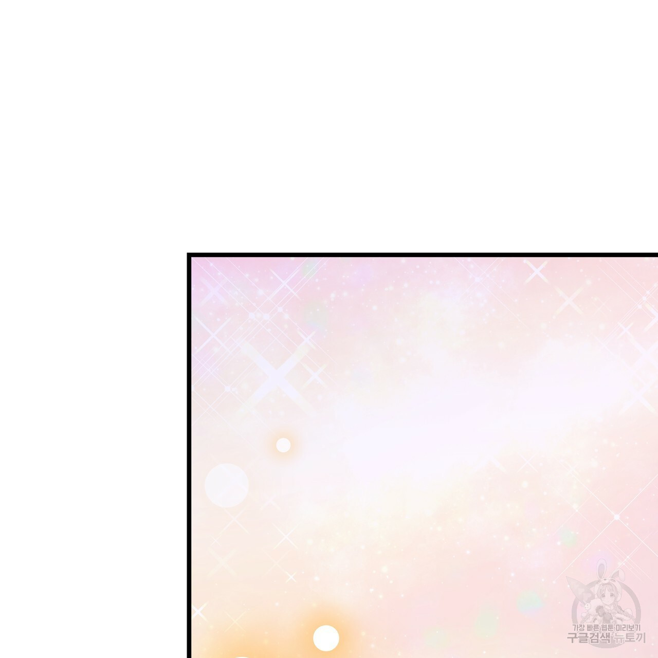 164461604950917w6vz6oe28.jpeg
