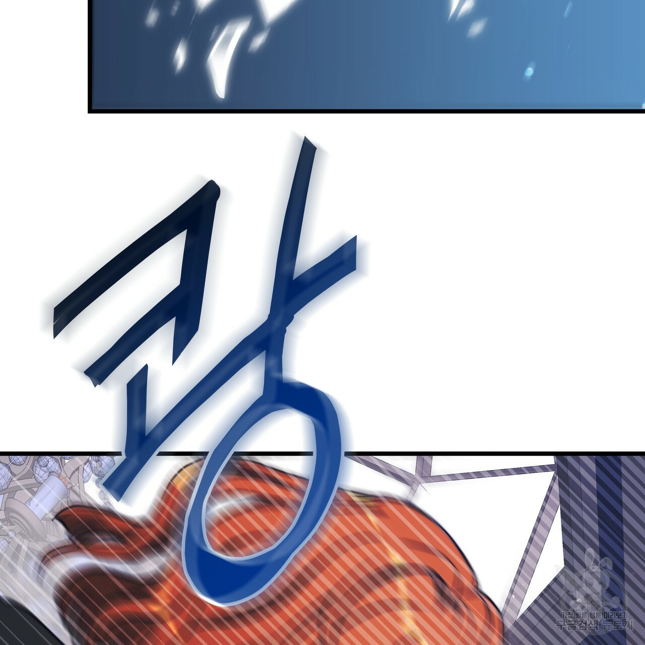 1644616054317zyu2vxf38dc.jpeg