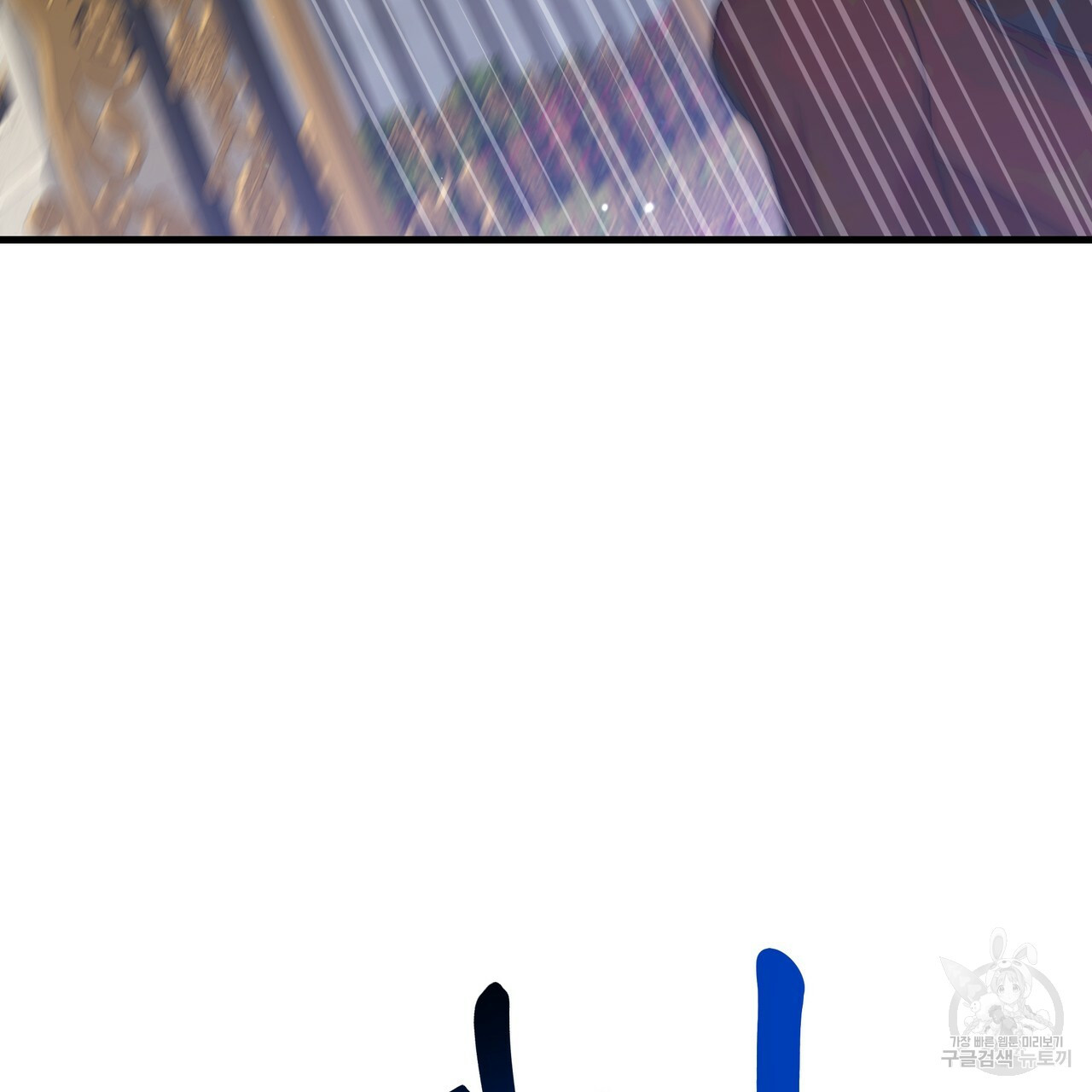 1644616061458p3i5k7m39m.jpeg