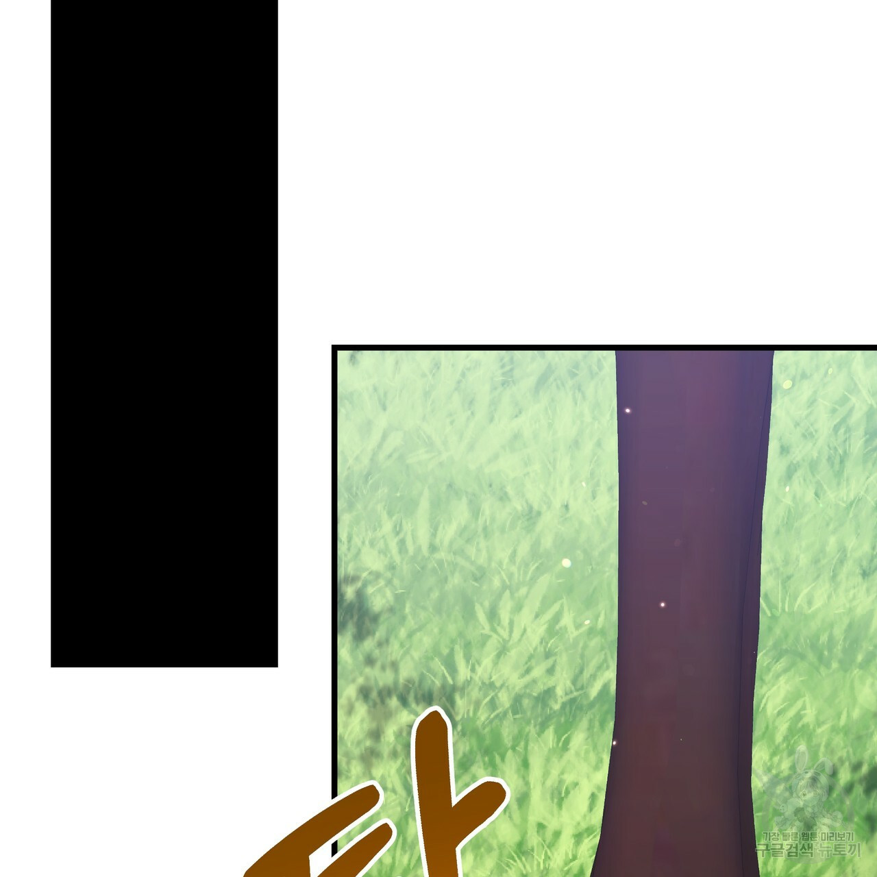 1644616061890ie73sedpli.jpeg