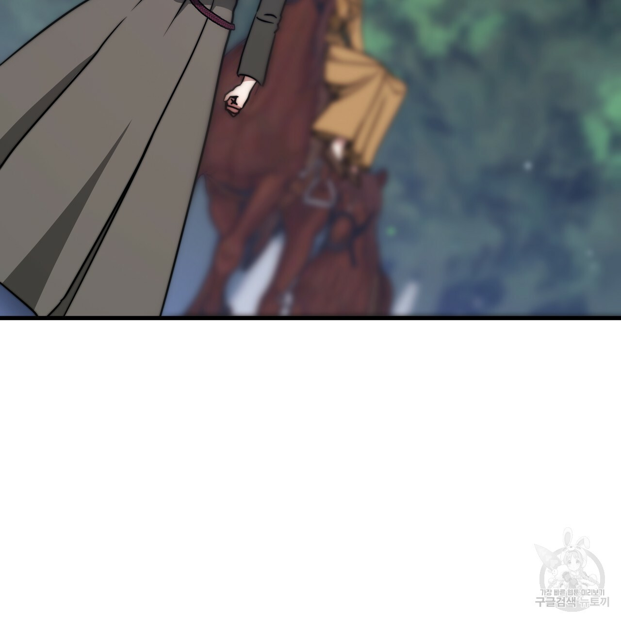 1644616062943xqgmkk4eng.jpeg