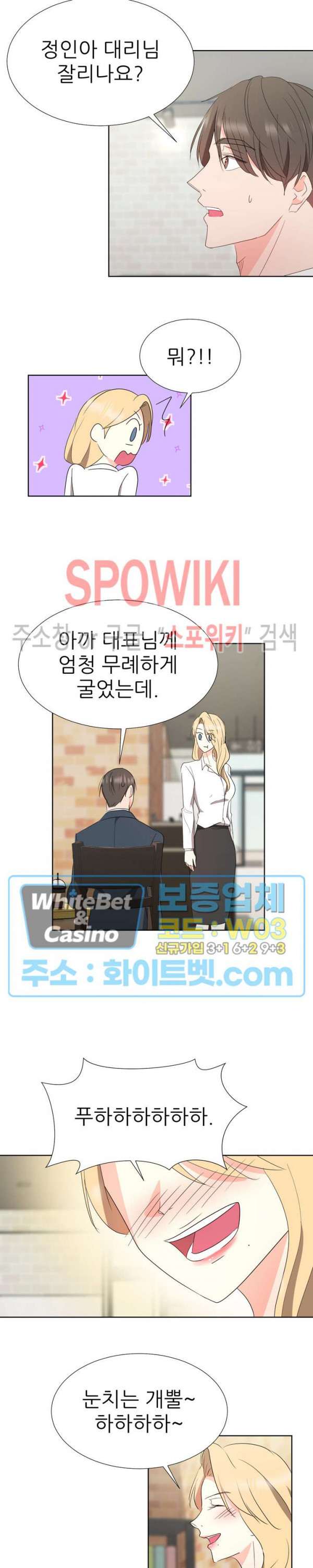 1644613929453kqyablg7mv.jpg
