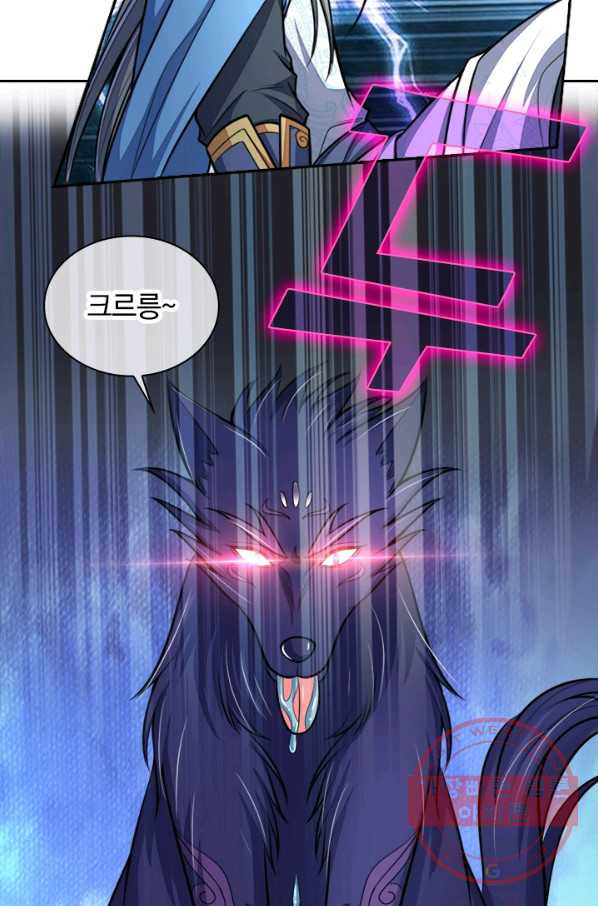 16446122395273veqhu3gmvx.jpeg