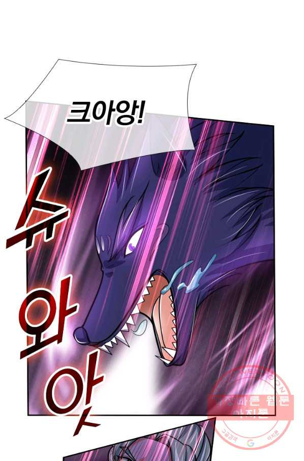 1644612239848gc0id9o6nd.jpeg