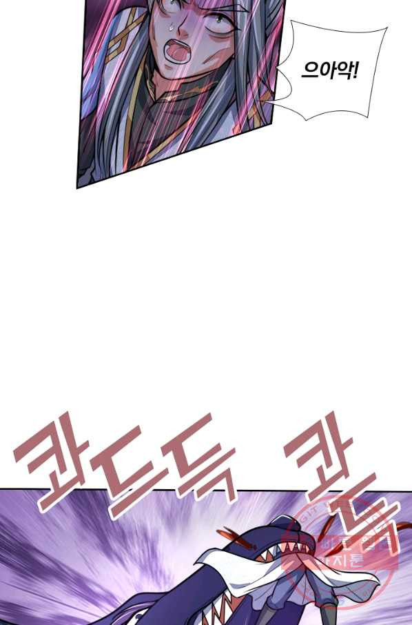 1644612239956paxwx79ro4.jpeg