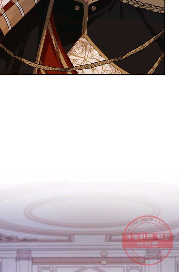 164461400094807q0vqt2uhx.jpeg