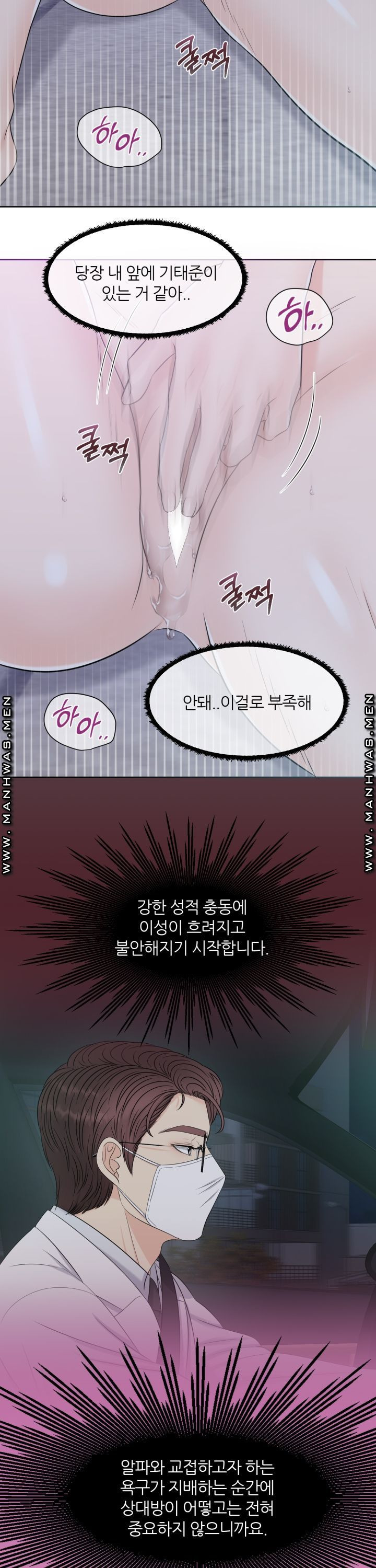 1644611584937jav6p5a7lka.jpeg