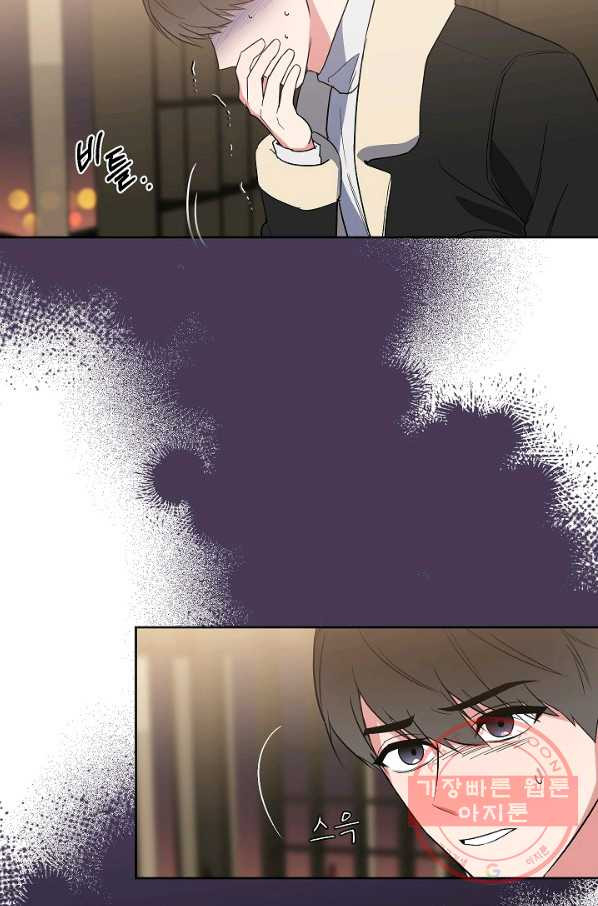 1644615974930pdmar1y4n3h.jpeg