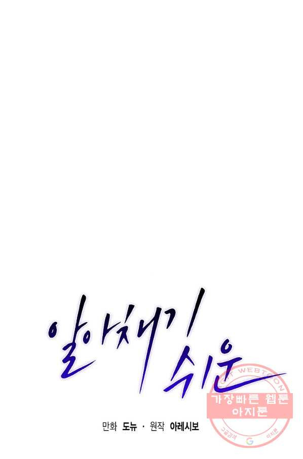 1644615976880lu00g082khe.jpeg