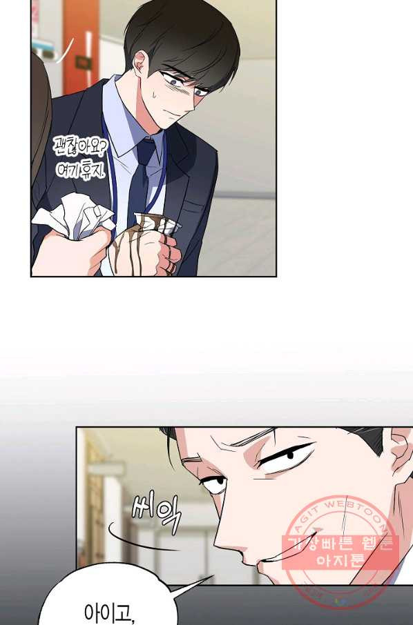 1644615978039hhcqmiumht5.jpeg