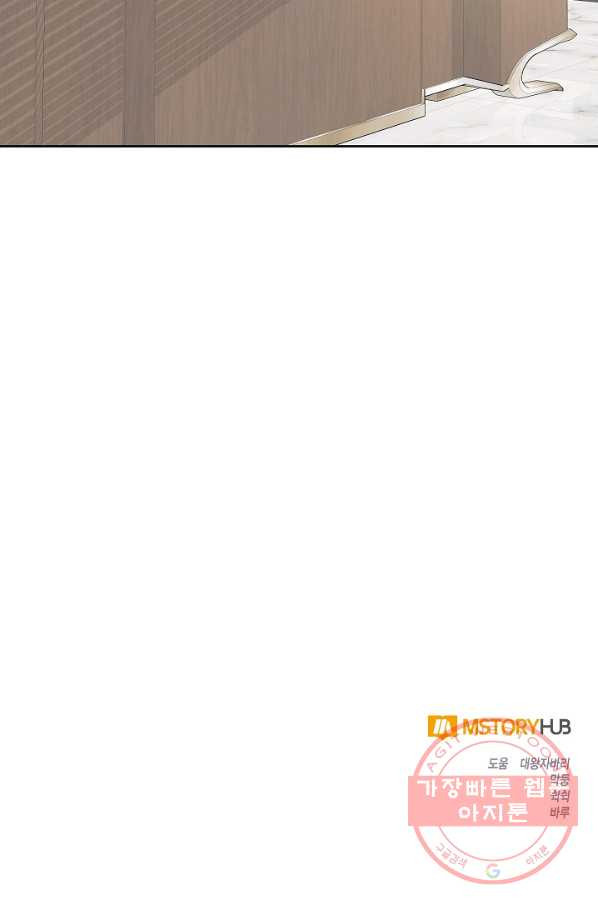 1644615980511v45pmwn62b.jpeg