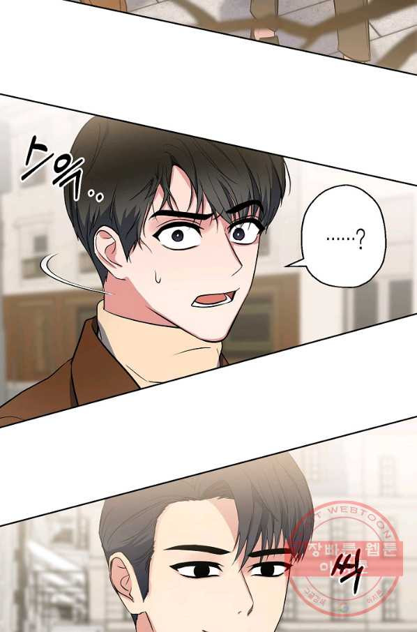 16446157993486bv6mnwwx6o.jpeg