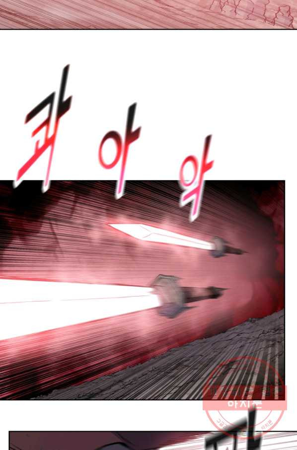 16446907492664o7b8zad27r.jpeg