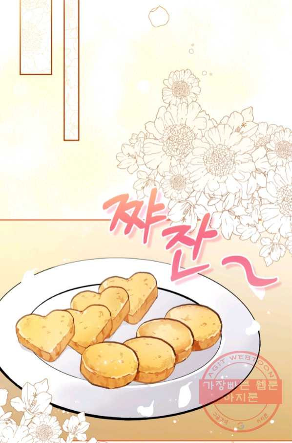 1644690597091rq3vow0ghu.jpeg