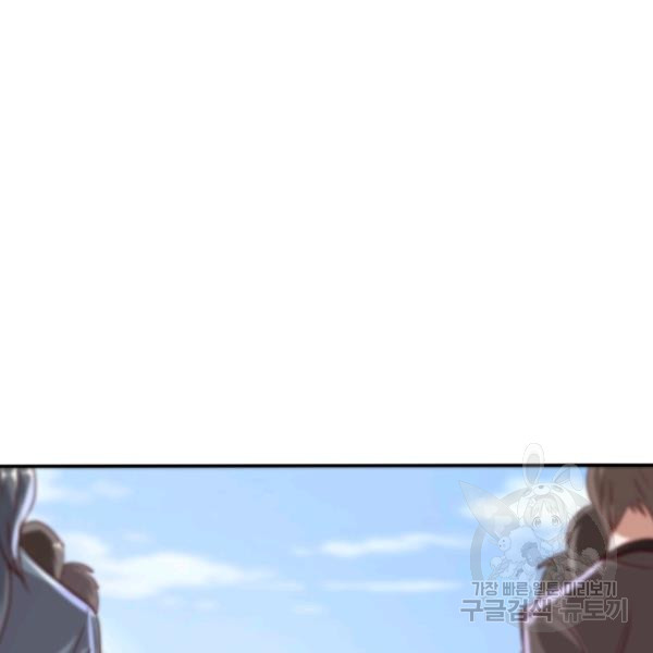 16446911796191ilr2v9yrex.jpeg