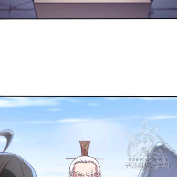 1644691180674wi8cippctdh.jpeg