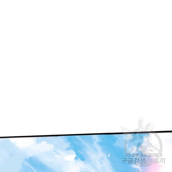1644691184499kj3pneg1w0h.jpeg