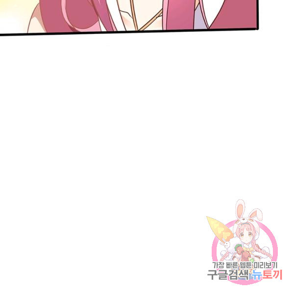 1644691186651gqdugw0gsxg.jpeg
