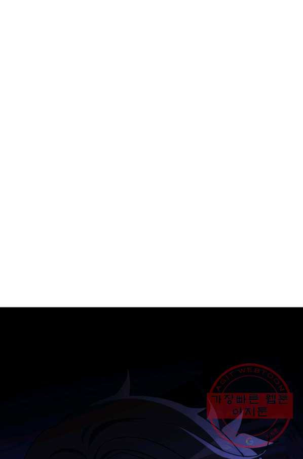 1644775950614vaytxcek8eo.jpeg