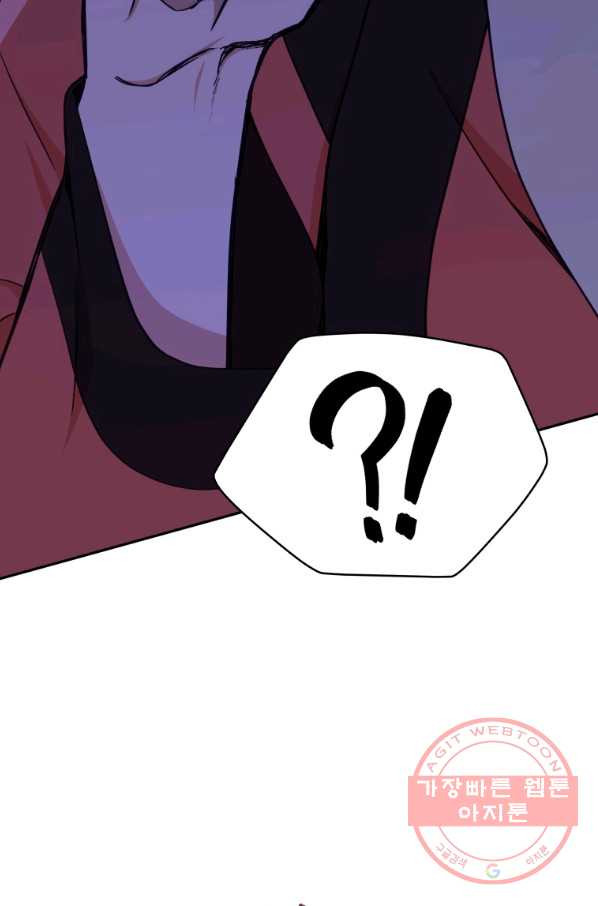 1644775950821dhj2v8svcy.jpeg