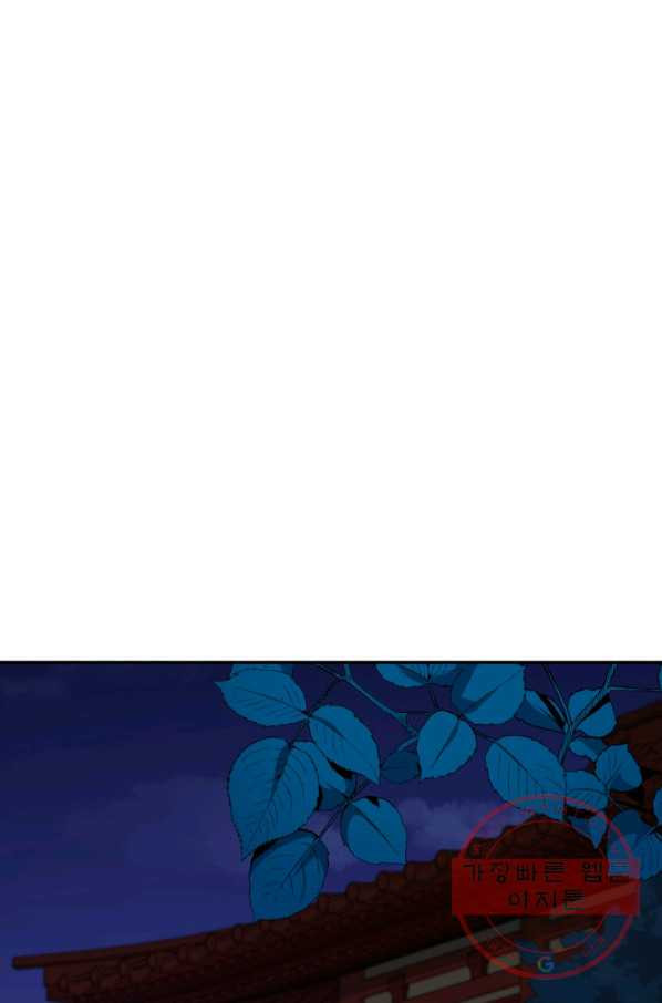 1644775951328q0k2s3m6n9i.jpeg
