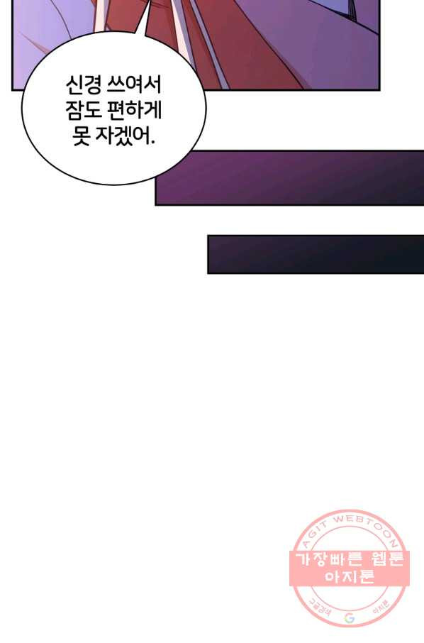 1644775954843jrh3ewi1u2m.jpeg
