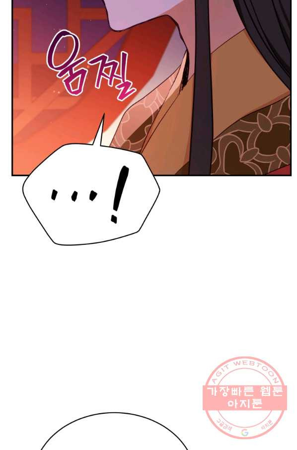 1644775956663u6cipoqd8fk.jpeg